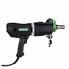 Алмазная дрель BYCON DMP-132P 1.8 кВт Алмазная дрель BYCON DMP-132P 1.8 кВт