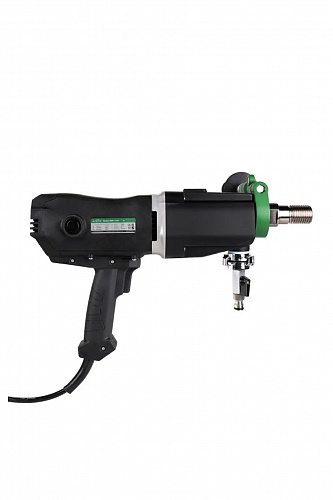 Алмазная дрель BYCON DMP-132P 1.8 кВт Алмазная дрель BYCON DMP-132P 1.8 кВт