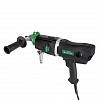 Алмазная дрель BYCON DMP-132P 1.8 кВт Алмазная дрель BYCON DMP-132P 1.8 кВт