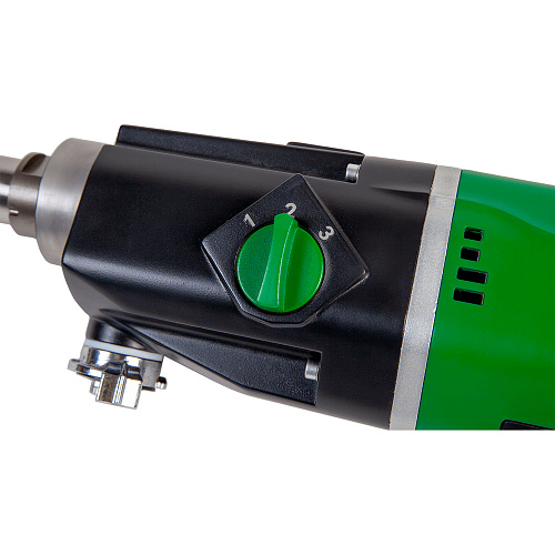 Алмазная дрель BYCON DMP-162P Алмазная дрель BYCON DMP-162P