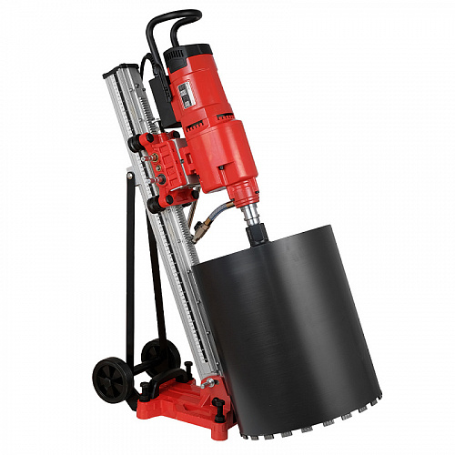 Сверлильная машина DIAM ML-350/2AE Сверлильная машина DIAM ML-350/2AE