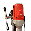 Сверлильная машина KEN 6180N Сверлильная машина KEN 6180N
