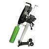 Сверлильная машина DIAMASTER PRO S 250N + станина D-255N Сверлильная машина DIAMASTER PRO S 250N + станина D-255N