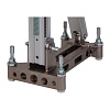 Комплект BYCON PRO-250 (DMP-350 + DSP-252) Комплект BYCON PRO-250 (DMP-350 + DSP-252)
