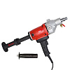 Сверлильная машина KEN 6110B Сверлильная машина KEN 6110B