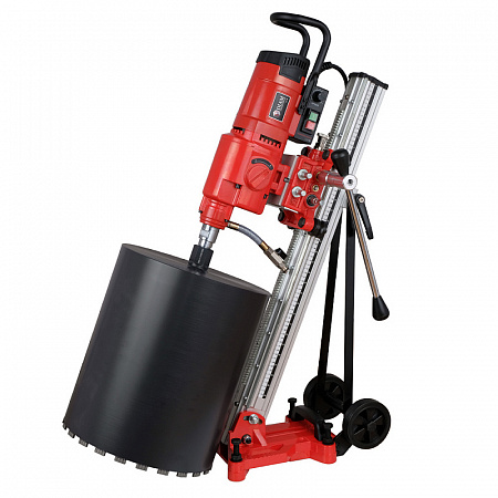 Сверлильная машина DIAM ML-350/2AEDC Сверлильная машина DIAM ML-350/2AEDC