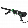 Алмазная дрель BYCON DMP-132P 1.8 кВт Алмазная дрель BYCON DMP-132P 1.8 кВт