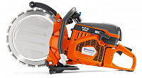 Кольцерезы Husqvarna Кольцерезы Husqvarna