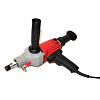 Сверлильная машина KEN 6110B Сверлильная машина KEN 6110B