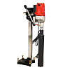 Сверлильная машина KEN 6180N Сверлильная машина KEN 6180N