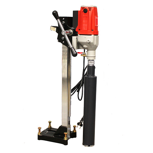 Сверлильная машина KEN 6180N Сверлильная машина KEN 6180N