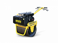 Ручные катки Bomag Ручные катки Bomag