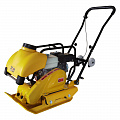 Виброплита STEM Techno SPC 192E (STEM GX200) Виброплита STEM Techno SPC 192E (STEM GX200)