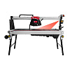 Камнерезный станок DIAM PLM-1500 AL/2.2 LASER Камнерезный станок DIAM PLM-1500 AL/2.2 LASER