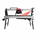 Камнерезный станок DIAM PLM-1500 AL/2.2 LASER Камнерезный станок DIAM PLM-1500 AL/2.2 LASER