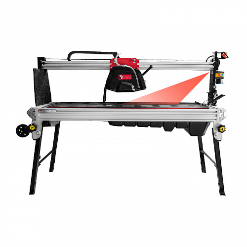 Камнерезный станок DIAM PLM-1500 AL/2.2 LASER Камнерезный станок DIAM PLM-1500 AL/2.2 LASER