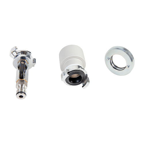 Алмазная дрель BYCON DMP-162P Алмазная дрель BYCON DMP-162P
