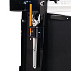 Камнерезный станок DIAM PLM-1500 AL/2.2 LASER Камнерезный станок DIAM PLM-1500 AL/2.2 LASER