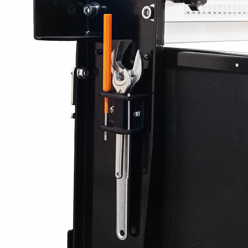 Камнерезный станок DIAM PLM-1500 AL/2.2 LASER Камнерезный станок DIAM PLM-1500 AL/2.2 LASER