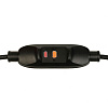 Сверлильная машина DIAMASTER PRO S 250N + станина D-255N Сверлильная машина DIAMASTER PRO S 250N + станина D-255N