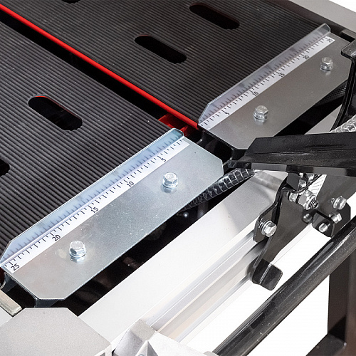 Камнерезный станок DIAM PLM-1500 AL/2.2 LASER Камнерезный станок DIAM PLM-1500 AL/2.2 LASER