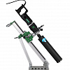 Комплект BYCON UNI-130D (DMP-132D + DSP-162) Комплект BYCON UNI-130D (DMP-132D + DSP-162)