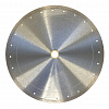 Диск алмазный сплошной по керамике Hard Ceramics Ø200*1,7*8*25,4/22,23 Adel Instrument Диск алмазный сплошной по керамике Hard Ceramics Ø200*1,7*8*25,4/22,23 Adel Instrument