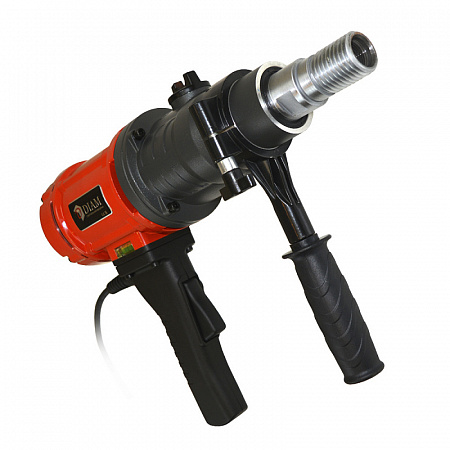 Сверлильная машина DIAM ML-102/2H Сверлильная машина DIAM ML-102/2H