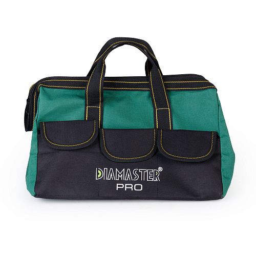 Сверлильная машина DIAMASTER PRO S 350N + станина D-355N Сверлильная машина DIAMASTER PRO S 350N + станина D-355N
