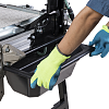 Камнерезный станок DIAM PLM-1500 AL/2.2 LASER Камнерезный станок DIAM PLM-1500 AL/2.2 LASER