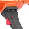 Двигатель алмазного бурения MESSER DM-150 Двигатель алмазного бурения MESSER DM-150