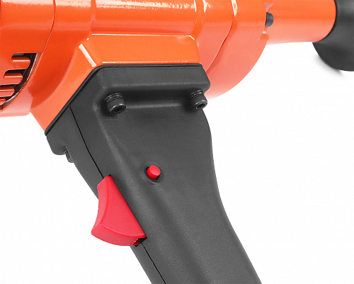 Двигатель алмазного бурения MESSER DM-150 Двигатель алмазного бурения MESSER DM-150