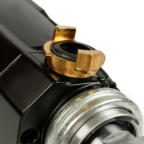 Сверлильная машина DIAMASTER PRO S 180 Сверлильная машина DIAMASTER PRO S 180