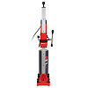 Сверлильная машина DIAM ML-160/2N-HIT (комплект) Сверлильная машина DIAM ML-160/2N-HIT (комплект)