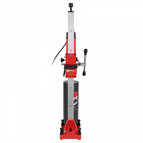 Сверлильная машина DIAM ML-160/2N-HIT (комплект) Сверлильная машина DIAM ML-160/2N-HIT (комплект)