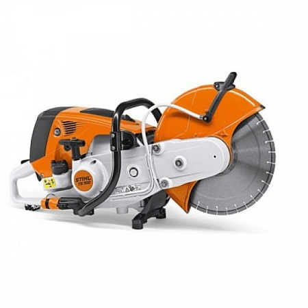 Бензорез Stihl TS 700 Бензорез Stihl TS 700