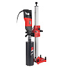 Сверлильная машина DIAM ML-160/2N-HIT (комплект) Сверлильная машина DIAM ML-160/2N-HIT (комплект)