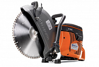 Бензорезы Husqvarna Бензорезы Husqvarna