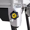 Камнерезный станок DIAM PLM-1500 AL/2.2 LASER Камнерезный станок DIAM PLM-1500 AL/2.2 LASER