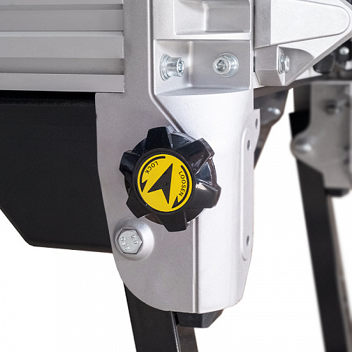 Камнерезный станок DIAM PLM-1500 AL/2.2 LASER Камнерезный станок DIAM PLM-1500 AL/2.2 LASER