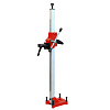 Стойка сверлильной машины DIAM ML-102/2HS Стойка сверлильной машины DIAM ML-102/2HS