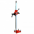Стойка сверлильной машины DIAM ML-102/2HS Стойка сверлильной машины DIAM ML-102/2HS
