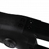 Алмазная дрель с микроударом BYCON DB-162D 2.2 кВт Алмазная дрель с микроударом BYCON DB-162D 2.2 кВт