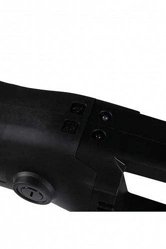 Алмазная дрель с микроударом BYCON DB-162D 2.2 кВт Алмазная дрель с микроударом BYCON DB-162D 2.2 кВт