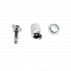 Комплект BYCON UNI-130D (DMP-132D + DSP-162) Комплект BYCON UNI-130D (DMP-132D + DSP-162)
