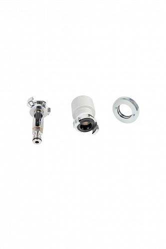 Комплект BYCON UNI-130D (DMP-132D + DSP-162) Комплект BYCON UNI-130D (DMP-132D + DSP-162)