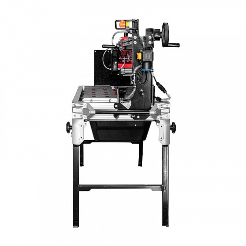 Камнерезный станок DIAM PLM-1500 AL/2.2 LASER Камнерезный станок DIAM PLM-1500 AL/2.2 LASER
