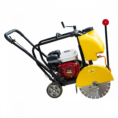 Шовнарезчик STEM Techno SC 350 (STEM GX200) Шовнарезчик STEM Techno SC 350 (STEM GX200)