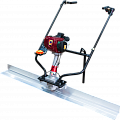 Виброрейка STEM Techno SF 2 (STEM GX35) Виброрейка STEM Techno SF 2 (STEM GX35)