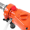 Двигатель алмазного бурения MESSER DM-150 Двигатель алмазного бурения MESSER DM-150